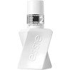 TOP COAT ESSIE 13 5ML