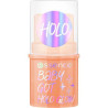 ILUMINADOR EN BARRA BABY GOT HOLO GLOW 10 ESSENCE