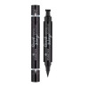 SELLO EYELINER QUICK WING 01 ESSENCE