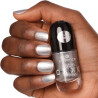 ESMALTE DE UÑAS SATIN CHROME 04 ESSENCE