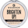 POLVOS BANANA BRIGHTEN UP 20 ESSENCE