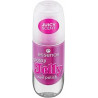 ESMALTE DE UÑAS GLOSSY JELLY 01 ESSENCE 8ML