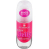 ESMALTE DE UÑAS GLOSSY JELLY 02 ESSENCE 8ML