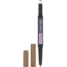 BROW SATIN DUO LAPIZ 01 DARK BLONDE MAYBELLINE