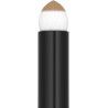 BROW SATIN DUO LAPIZ 01 DARK BLONDE MAYBELLINE