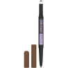 BROW SATIN DUO LAPIZ 02 MEDIUM BROWN MAYBELLINE