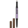 BROW SATIN DUO LAPIZ 25 BRUNETTE MAYBELLINE