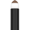 BROW SATIN DUO LAPIZ 25 BRUNETTE MAYBELLINE