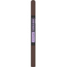 BROW SATIN DUO LAPIZ 04 DARK BROWN MAYBELLINE