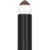 BROW SATIN DUO LAPIZ 04 DARK BROWN MAYBELLINE