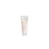 EXFOLIANTE FACIAL NATURAL CARE   ZIAJA