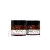 SET WELL AGING DUO PRO JUVENTUD SKG