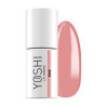 ESMALTE YOSHI FRENCH ROSE -003 6ML