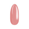 ESMALTE YOSHI FRENCH ROSE -003 6ML