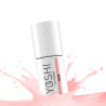 ESMALTE YOSHI FRENCH ROSE -003 6ML