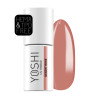 ESMALTE HIBRIDO YOSHI DESERT ROSE -132 6ML