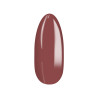 ESMALTE HIBRIDO YOSHI BOHO SOUL -133 6ML