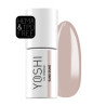 ESMALTE HIBRIDO YOSHI SAND DUNE -134 6ML