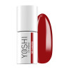 ESMALTE HIBRIDO YOSHI YES SUCCESS -205 6ML