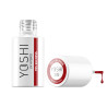 ESMALTE HIBRIDO YOSHI YES SUCCESS -205 6ML