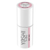 ESMALTE HIBRIDO YOSHI BEST MAN -215 6ML