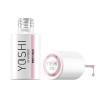 ESMALTE HIBRIDO YOSHI BEST MAN -215 6ML