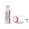 ESMALTE HIBRIDO YOSHI LATE RED -312 6ML