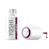 ESMALTE HIBRIDO YOSHI LATE VIOLET -315 6ML