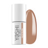 ESMALTE HIBRIDO YOSHI FRATE FRAPPE -321 6ML