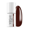 ESMALTE HIBRIDO YOSHI ESPRESSO IMPRESSO -328 6ML