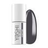 ESMALTE HIBRIDO YOSHI DOWNTOWN -425 6ML