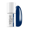 ESMALTE HIBRIDO YOSHI STRAIGHT LEG -512 6ML