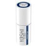 ESMALTE HIBRIDO YOSHI STRAIGHT LEG -512 6ML