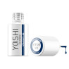 ESMALTE HIBRIDO YOSHI STRAIGHT LEG -512 6ML