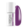 ESMALTE HIBRIDO YOSHI ATHLETIC FIT -519 6ML