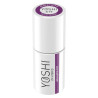 ESMALTE HIBRIDO YOSHI ATHLETIC FIT -519 6ML