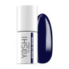 ESMALTE HIBRIDO YOSHI THE HORIZON -602 6ML