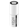 ESMALTE HIBRIDO YOSHI WOMAN IN BLACK - 605 6ML