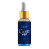 ACEITE DE CUTICULAS N3 BLUE YOSHI 15ML