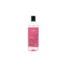 GEL DE DUCHA DE PITAHAYA 500ML ZIAJA