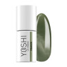 ESMALTE HIBRIDO YOSHI POUNCER CAT EYE - 927 6ML