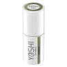 ESMALTE HIBRIDO YOSHI POUNCER CAT EYE - 927 6ML