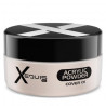 ACRILICO X POWDER COVER 01 200GR