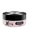 ACRILICO X POWDER PINK 40GR