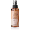 SUN EFECTS SUMMER OIL SPRAY 100 ML KOSWELL