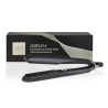 GHD PLATINIUM BLACK 