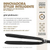 GHD PLATINIUM BLACK 