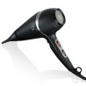 SECADOR AIR BLACK GHD