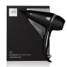 SECADOR AIR BLACK GHD