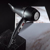 SECADOR AIR BLACK GHD